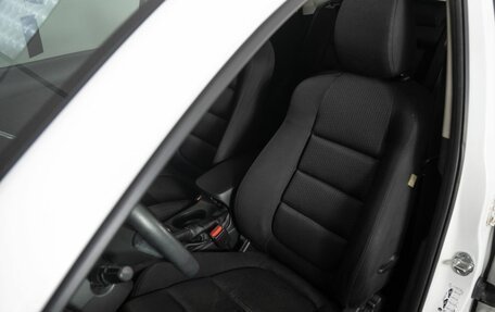 Mazda CX-5 II, 2013 год, 1 830 000 рублей, 6 фотография