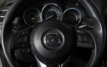 Mazda CX-5 II, 2013 год, 1 830 000 рублей, 11 фотография