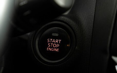 Mazda CX-5 II, 2013 год, 1 830 000 рублей, 15 фотография