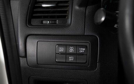 Mazda CX-5 II, 2013 год, 1 830 000 рублей, 18 фотография