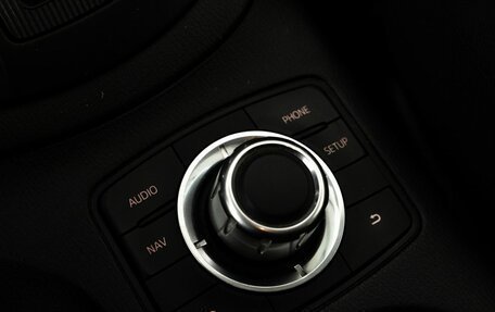 Mazda CX-5 II, 2013 год, 1 830 000 рублей, 16 фотография