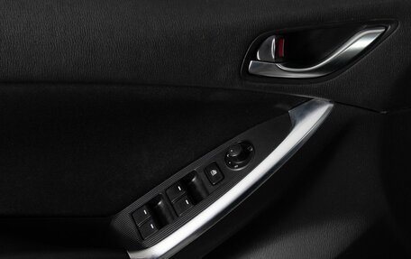 Mazda CX-5 II, 2013 год, 1 830 000 рублей, 19 фотография