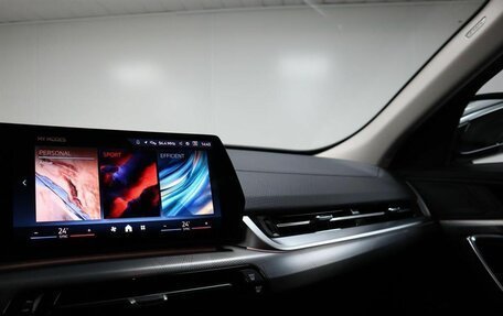 BMW X2, 2025 год, 5 570 000 рублей, 18 фотография