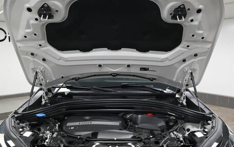 BMW X2, 2025 год, 5 570 000 рублей, 16 фотография