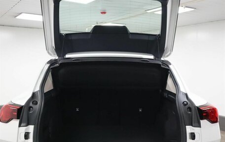 BMW X2, 2025 год, 5 570 000 рублей, 13 фотография