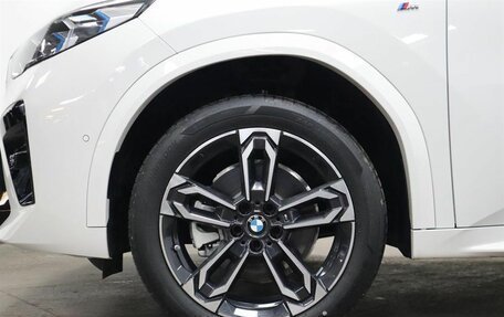 BMW X2, 2025 год, 5 570 000 рублей, 19 фотография