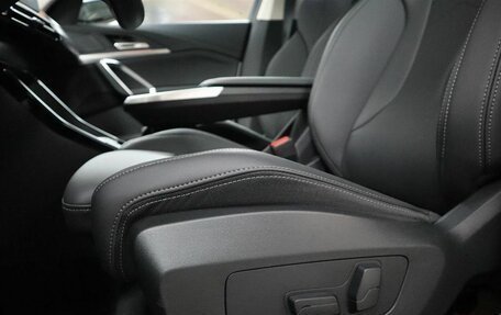 BMW X2, 2025 год, 5 570 000 рублей, 17 фотография