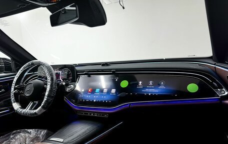 Mercedes-Benz E-Класс, 2025 год, 9 250 000 рублей, 13 фотография