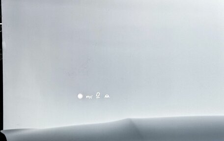 Mercedes-Benz E-Класс, 2025 год, 9 250 000 рублей, 14 фотография