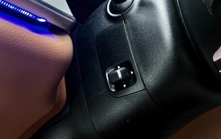 Mercedes-Benz E-Класс, 2025 год, 9 250 000 рублей, 17 фотография