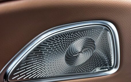 Mercedes-Benz E-Класс, 2025 год, 9 250 000 рублей, 21 фотография