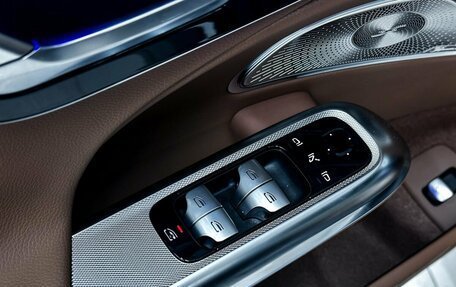 Mercedes-Benz E-Класс, 2025 год, 9 250 000 рублей, 20 фотография