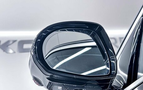 Mercedes-Benz E-Класс, 2025 год, 9 250 000 рублей, 31 фотография