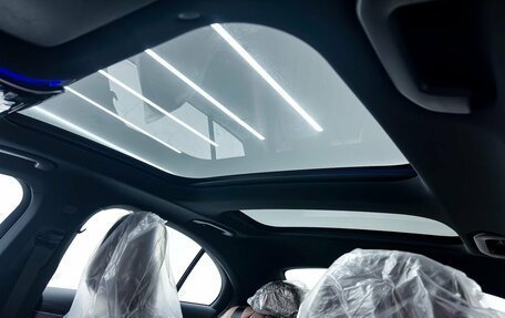 Mercedes-Benz E-Класс, 2025 год, 9 250 000 рублей, 29 фотография