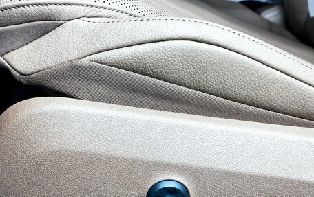 Mercedes-Benz E-Класс, 2025 год, 9 250 000 рублей, 22 фотография