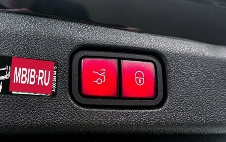 Mercedes-Benz E-Класс, 2025 год, 9 250 000 рублей, 33 фотография