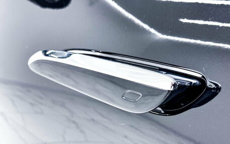 Mercedes-Benz E-Класс, 2025 год, 9 250 000 рублей, 34 фотография