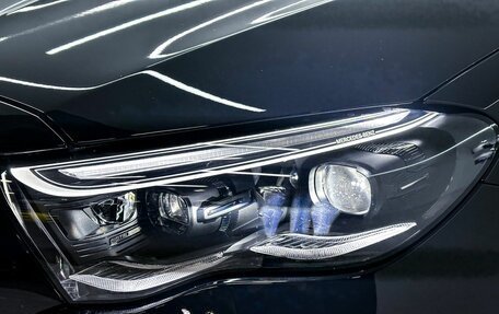 Mercedes-Benz E-Класс, 2025 год, 9 250 000 рублей, 35 фотография