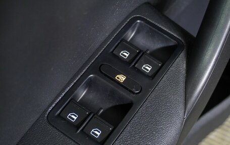 Volkswagen Polo VI (EU Market), 2017 год, 1 150 000 рублей, 14 фотография