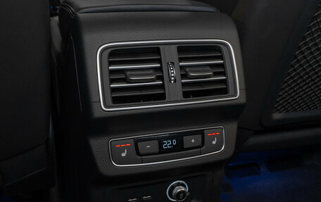 Audi Q5, 2025 год, 6 300 000 рублей, 14 фотография