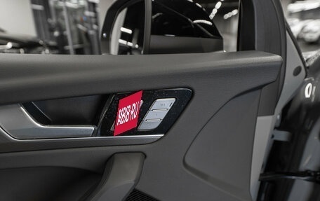 Audi Q5, 2025 год, 6 300 000 рублей, 19 фотография