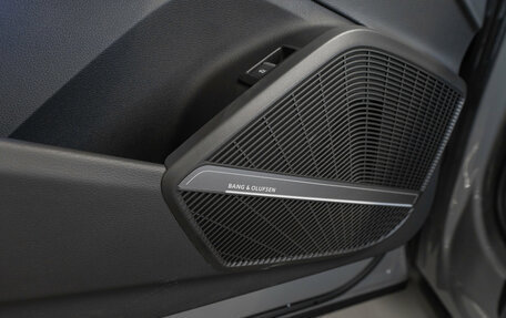 Audi Q5, 2025 год, 6 300 000 рублей, 20 фотография