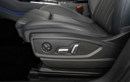 Audi Q5, 2025 год, 6 300 000 рублей, 21 фотография