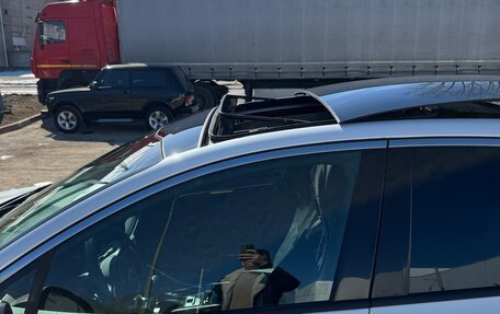 KIA K5, 2020 год, 2 900 000 рублей, 6 фотография