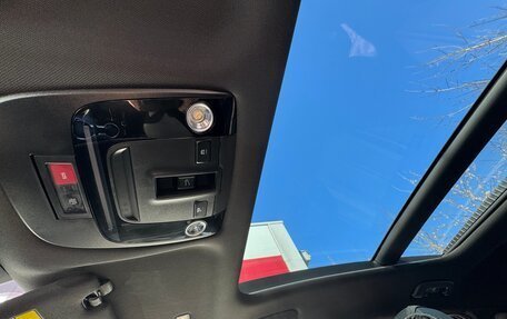 KIA K5, 2020 год, 2 900 000 рублей, 20 фотография