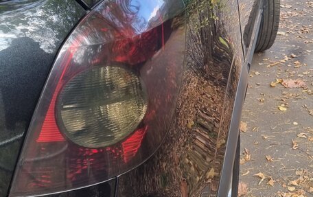 Opel Antara I, 2011 год, 1 150 000 рублей, 5 фотография