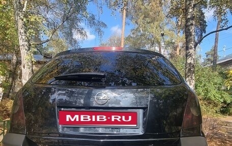 Opel Antara I, 2011 год, 1 150 000 рублей, 18 фотография