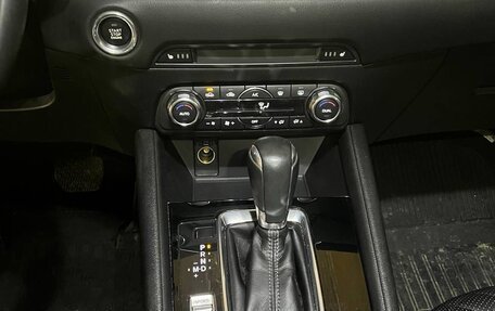 Mazda CX-5 II, 2018 год, 3 600 000 рублей, 13 фотография