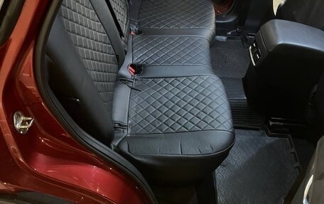 Mazda CX-5 II, 2018 год, 3 600 000 рублей, 15 фотография