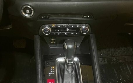 Mazda CX-5 II, 2018 год, 3 600 000 рублей, 14 фотография