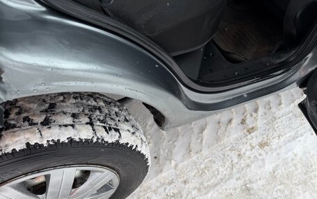 Chevrolet Niva I рестайлинг, 2013 год, 499 000 рублей, 19 фотография