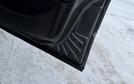 Chevrolet Niva I рестайлинг, 2013 год, 499 000 рублей, 23 фотография