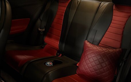 Mercedes-Benz E-Класс, 2017 год, 3 000 000 рублей, 9 фотография