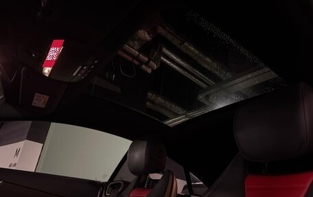 Mercedes-Benz E-Класс, 2017 год, 3 000 000 рублей, 8 фотография