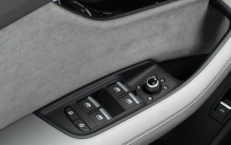 Audi Q7, 2025 год, 11 490 000 рублей, 25 фотография