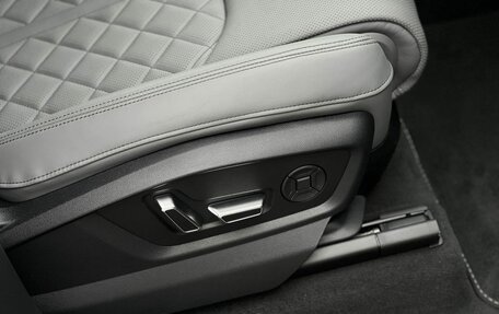 Audi Q7, 2025 год, 11 490 000 рублей, 31 фотография