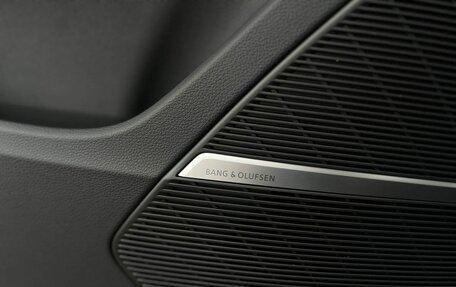 Audi Q7, 2025 год, 11 490 000 рублей, 33 фотография