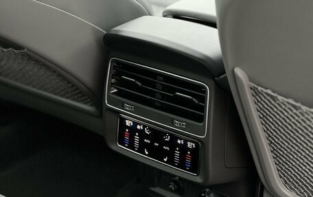 Audi Q7, 2025 год, 11 490 000 рублей, 32 фотография