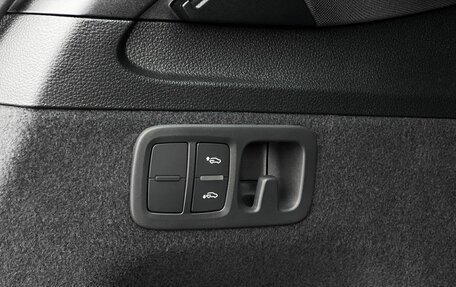 Audi Q7, 2025 год, 11 490 000 рублей, 37 фотография