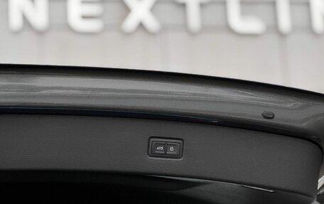 Audi Q7, 2025 год, 11 490 000 рублей, 35 фотография