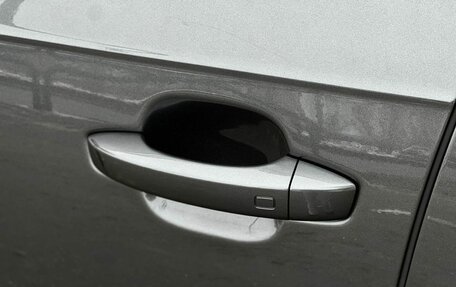 Audi Q7, 2025 год, 11 490 000 рублей, 39 фотография