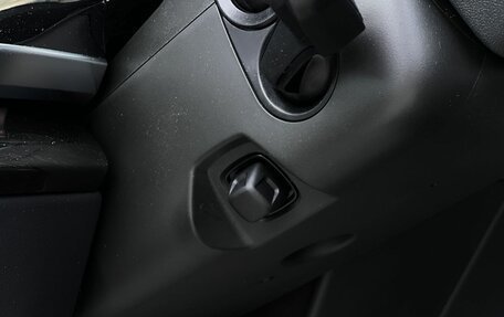 Audi Q7, 2025 год, 11 490 000 рублей, 15 фотография