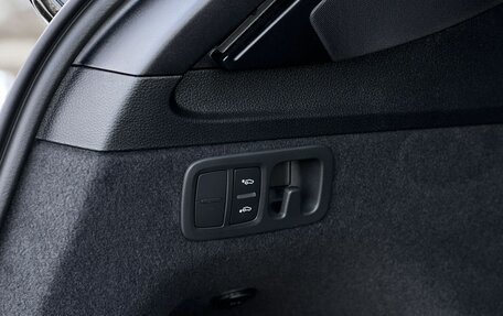 Audi Q7, 2025 год, 11 490 000 рублей, 38 фотография