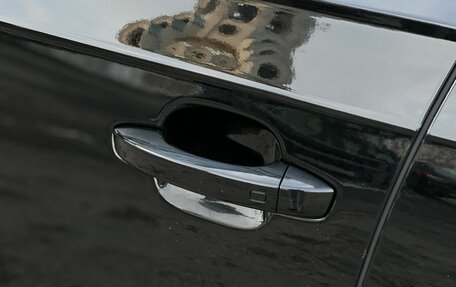 Audi Q7, 2025 год, 11 490 000 рублей, 39 фотография