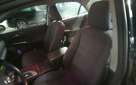 Toyota Camry, 2014 год, 2 000 000 рублей, 9 фотография