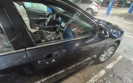 Toyota Camry, 2014 год, 2 000 000 рублей, 16 фотография